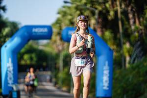 BIB: 599
                            <button type="button" onclick="openModal(22573708)" class="btn btn-primary btn-sm float-right btn-popup" data-toggle="modal" data-target=".modal-high-quality">
                        <i class="fas fa-shopping-cart"></i> Add to Cart
                    </button>
                                            <button type="button" onclick="isThisMe(22573708, true)" class="btn btn-success btn-sm float-right btn-popup btn-isme hidden" data-toggle="tooltip" data-placement="bottom" title="นี่คือรูปของคุณใช่ไหม คลิกที่นี่เพื่อเอาเข้าอัลบั้ม">
                        <i class="fas fa-plus"></i> Add to album
                    </button>
                    <button type="button" onclick="isThisMe(22573708, false)" class="btn btn-warning btn-sm float-right btn-popup btn-isnotme hidden">
                        <i class="fas fa-ban"></i> Remove from album
                    </button>